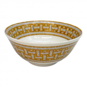 HERMES (エルメス) プレート 約20cm トゥカン｜トレファクONLINE