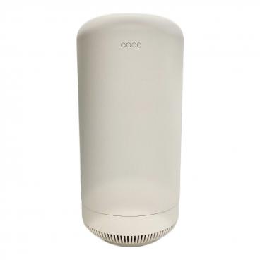 【トレファクマーケット久喜店】cado　ファン式空気清浄機 トレファクマーケット久喜店】cado ファン式空気清浄機