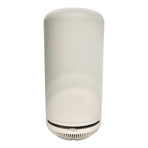 除菌脱臭機 SAP-003 2024年製｜トレファクONLINE