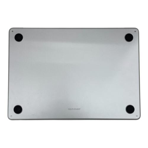 Apple (アップル) MacBook Air M2 2022 FLY03J/A