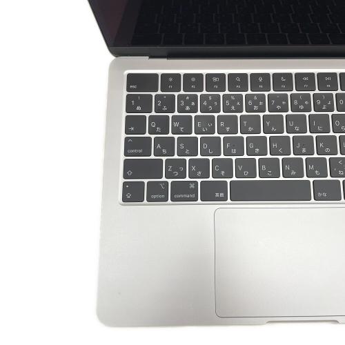 Apple (アップル) MacBook Air M2 2022 FLY03J/A