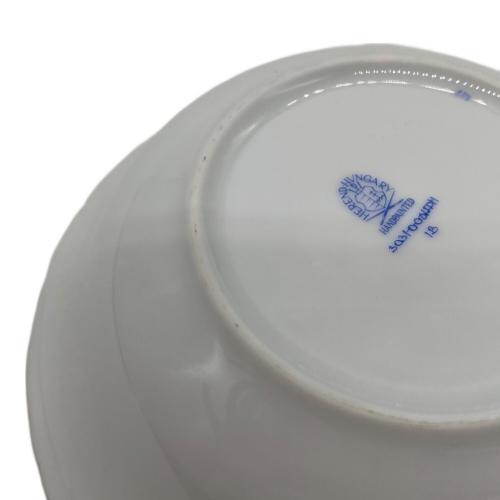 Herend (ヘレンド) フルーツボウル ハーブガーデン