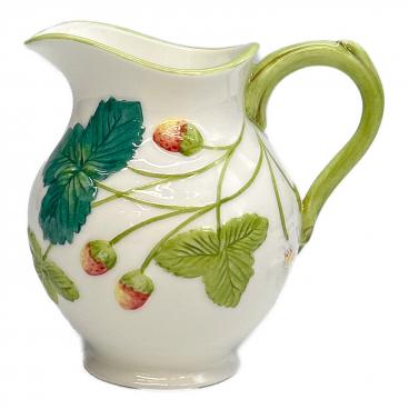 ブランド：MINTON】商品一覧｜中古・リサイクルショップの公式通販