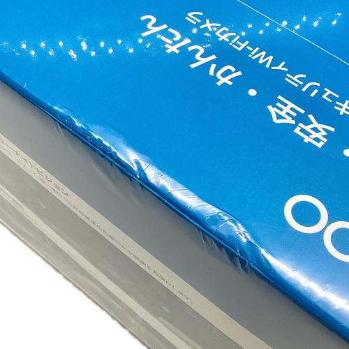 2K セキュリティWi-Fiカメラ C520WS