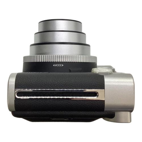 インスタントカメラ INSTAX MINI 90