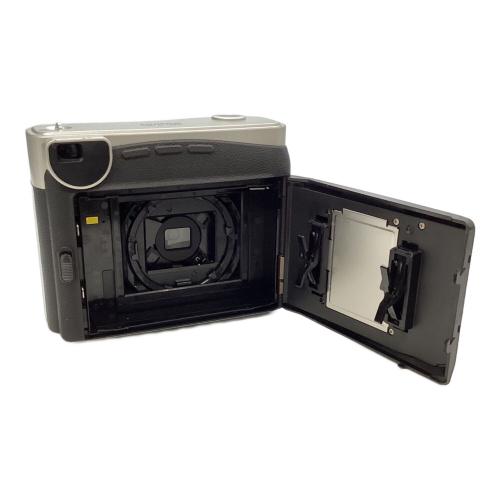 インスタントカメラ INSTAX MINI 90