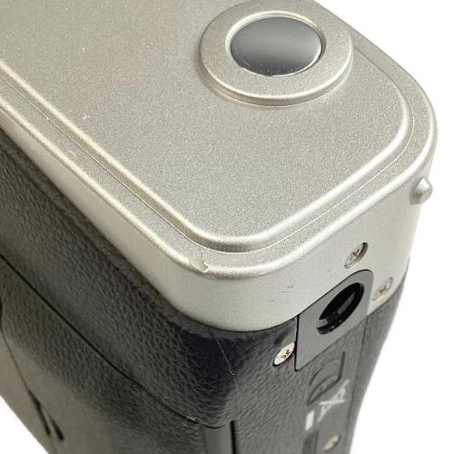 インスタントカメラ INSTAX MINI 90