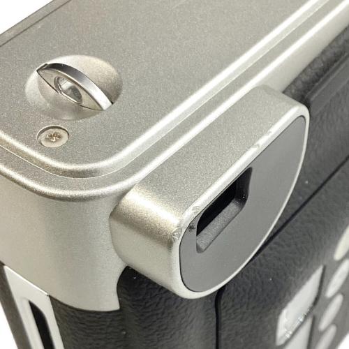 インスタントカメラ INSTAX MINI 90