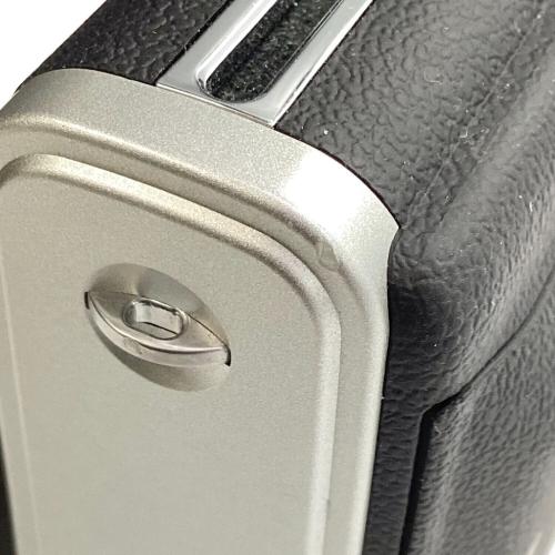 インスタントカメラ INSTAX MINI 90