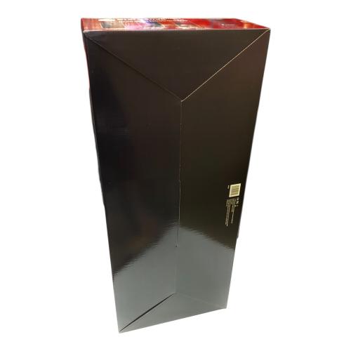 天体望遠鏡セット StarSense Explorer DX 102AZ