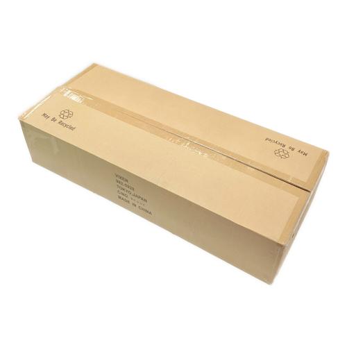 天体望遠鏡セット StarSense Explorer DX 102AZ