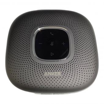 スピーカーフォン PowerConf A3301