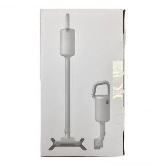 コードレスクリーナー XJC-Y010