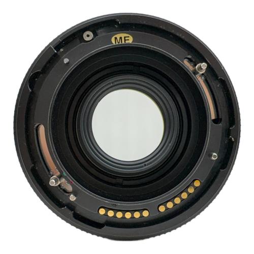 mamiya 中判カメラ RZ67 PRO II AEプリズムファインダー 90mm F3.5