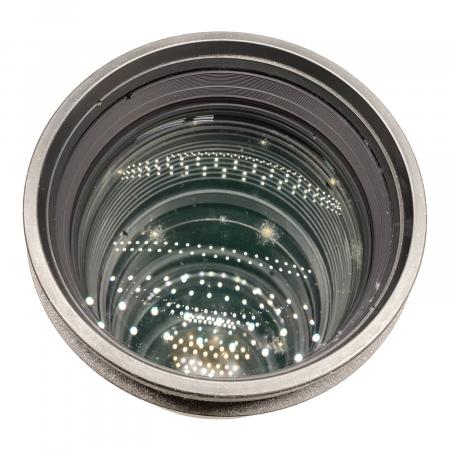 望遠レンズ AF-I NIKKOR ED 300mm F2.8D｜トレファクONLINE