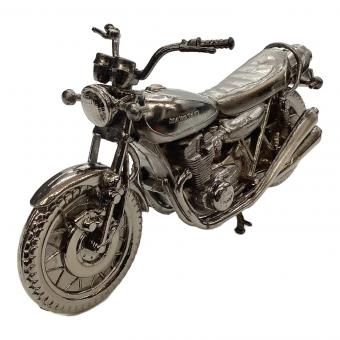 KAWASAKI Z1 1972(900 Super4) 世界の名車シリーズ レッドバロングループ