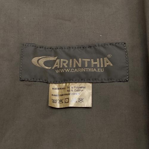 DEFENCE4 Mサイズ 92457　ポリコットンライナーインナーシュラフ付き