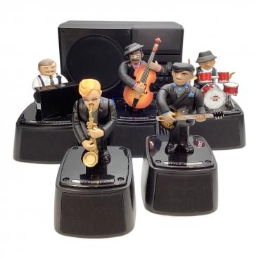 カテゴリ：スピーカー・オーディオ機器】商品一覧｜中古