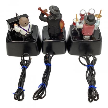 LITTLE JAMMER meets KENWOOD｜トレファクONLINE