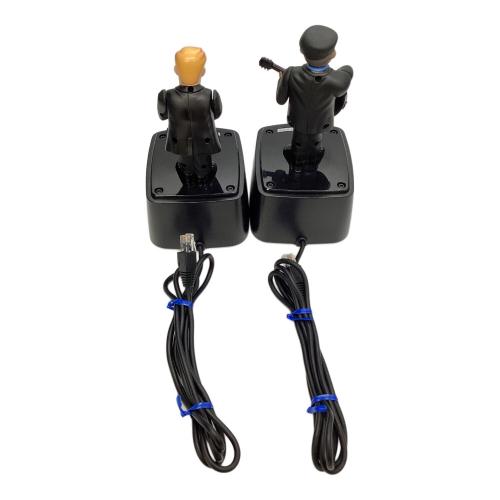 【Time Sale】LITTLE JAMMER meets KENWOOD BANDAI (バンダイ) リトルジャマー meets KENWOOD ※難有（現状