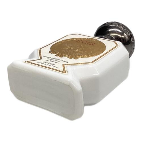 オー・トリプル アル・カシール 75ml 残量50%-80%