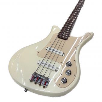 YAMAHA(ヤマハ) SBV500