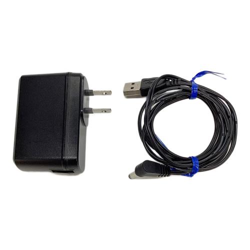 デジタル4Kビデオカメラ HC-VX2M　ホワイト