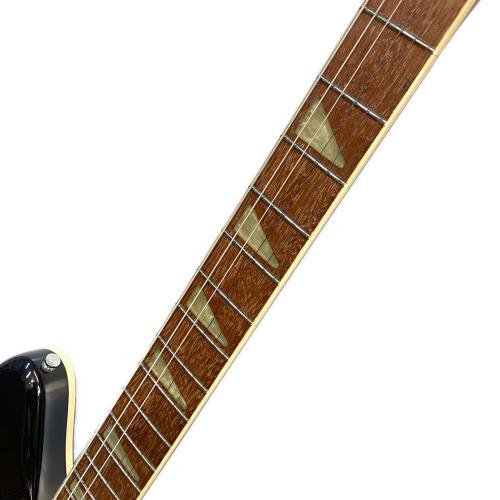 Rickenbacker (リッケンバッカー) エレキギター 360 Jetglo 1985年製