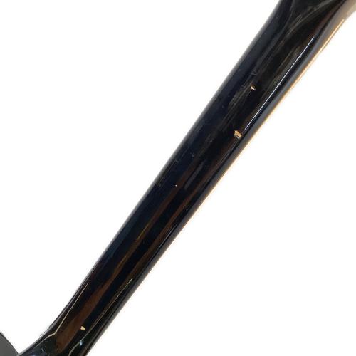 Rickenbacker (リッケンバッカー) エレキギター 360 Jetglo 1985年製