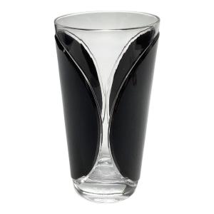 KIMOTO GLASS (キモトガラス) グラス moonブラックタンブラー