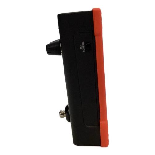 VoiceTone R1