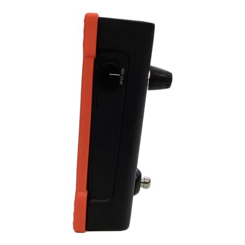 VoiceTone R1