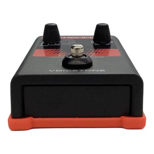 VoiceTone R1