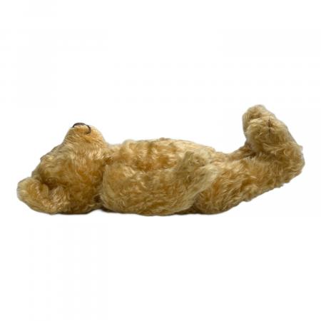 Steiff (シュタイフ) テディベア EXKLUSIV FUR HOLLAND 2002 1500体