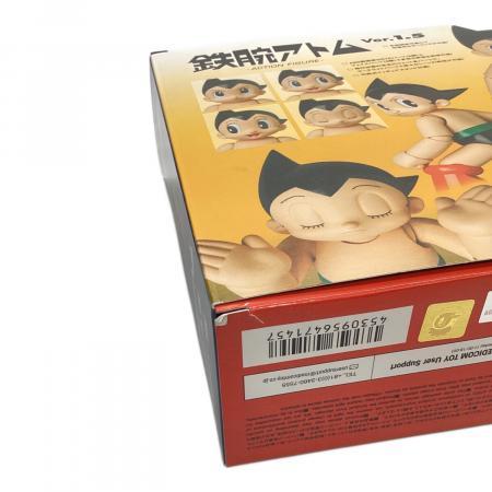 鉄腕アトム ver.1.5 マフェックス No.145｜トレファクONLINE