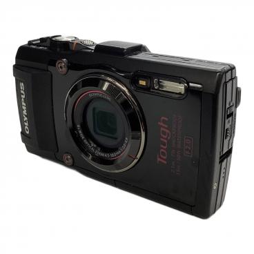 中古】Canon キヤノン IXY 150 シルバー コンパクトデジタルカメラ 