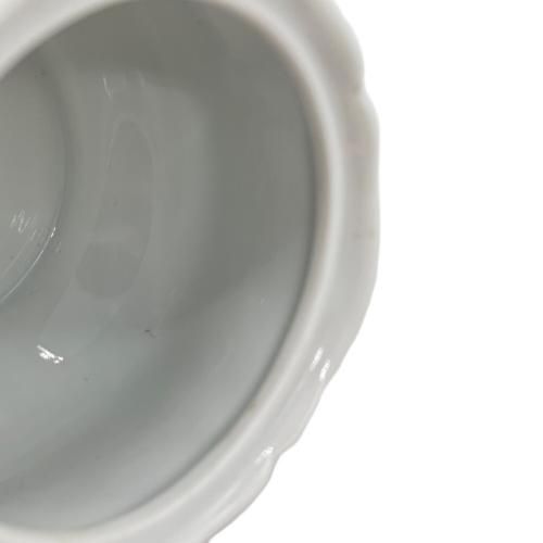 RICHARD GINORI (リチャードジノリ) シュガーポット イタリアンフルーツ