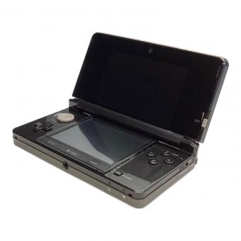 Nintendo 3DS キングダムハーツ 3D ドリーム ドロップ  ディスタンス KINGDOM HEARTS EDITION