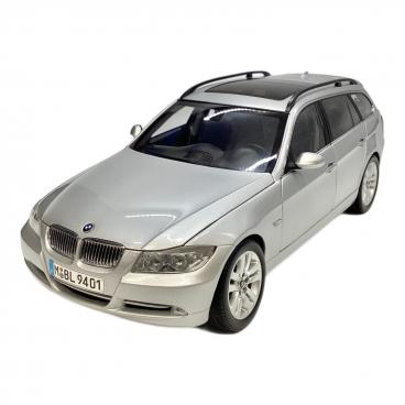 ダイキャストカー 1/18 BMW E46 M3 CSL｜トレファクONLINE