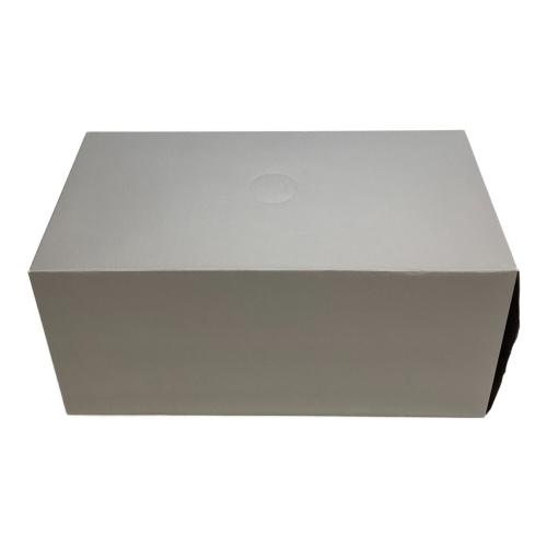 ダイキャストカー 1/18 BMW 330i touring sammlermodell