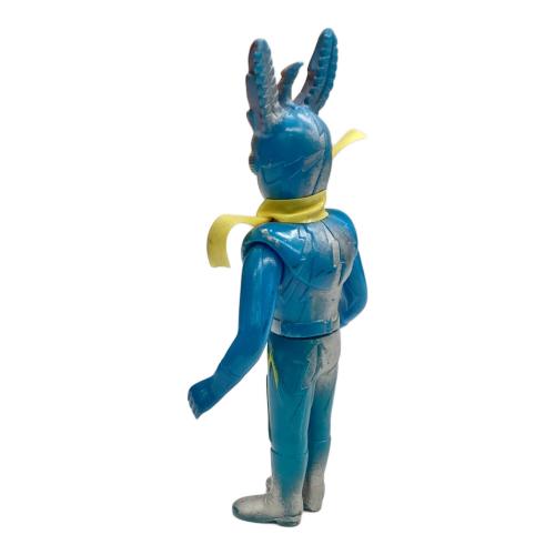 イナズマン 石ノ森プロ 東映 NET