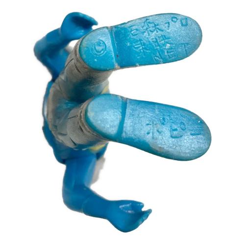 イナズマン 石ノ森プロ 東映 NET