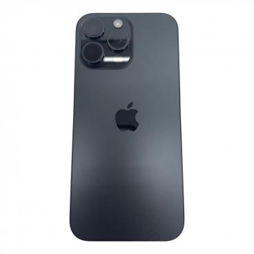 Apple iPhone14 128G【トレファク堺福田店】 Apple iPhone14 128G【トレファク堺福田店】