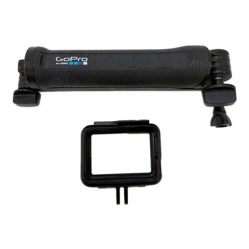 GoPro (ゴープロ) アクションカメラ Gopro HERO7