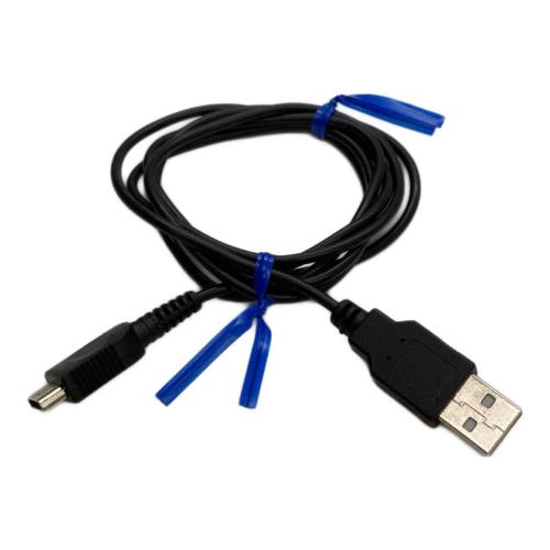 GAMEBOY micro　OXY-001