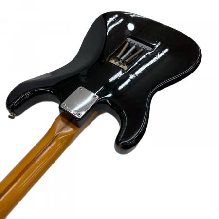 FENDER JAPAN (フェンダージャパン) ST57-65 スキャロップドmod