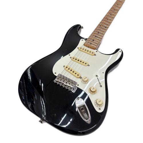 FENDER JAPAN (フェンダージャパン) ST57-65 スキャロップドmod ストラトキャスター 1983年製