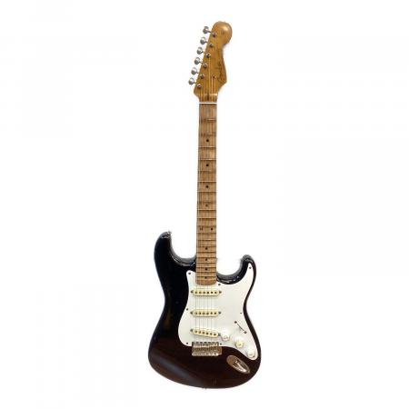 FENDER JAPAN (フェンダージャパン) ST57-65 1983年製 JVシリアル