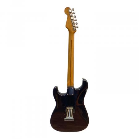 FENDER JAPAN (フェンダージャパン) ST57-65 1983年製 JVシリアル