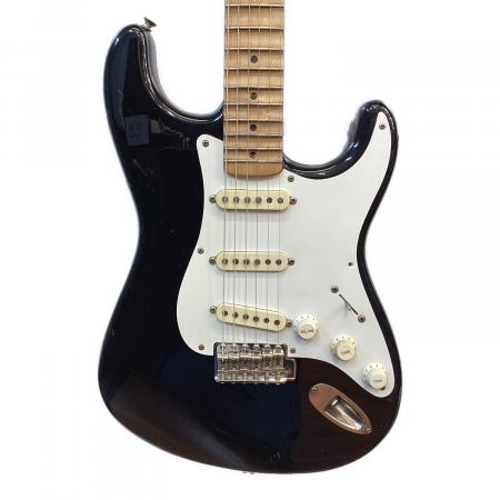FENDER JAPAN (フェンダージャパン) ST57-65 1983年製 JVシリアル